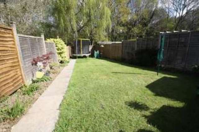  Image of 3 bedroom Semi-Detached house for sale in Tyzack Road High Wycombe HP13 at Tyzack Road  High Wycombe, HP13 7PT