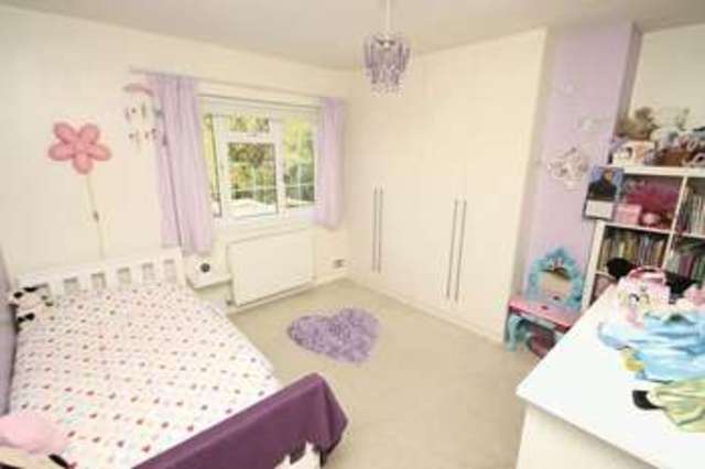  Image of 3 bedroom Semi-Detached house for sale in Tyzack Road High Wycombe HP13 at Tyzack Road  High Wycombe, HP13 7PT