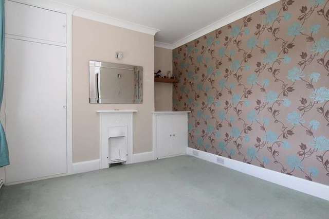  Image of 5 bedroom Detached house for sale in Nea Road Highcliffe Christchurch BH23 at Highcliffe on Sea Christchurch Dorset, BH23 4NB