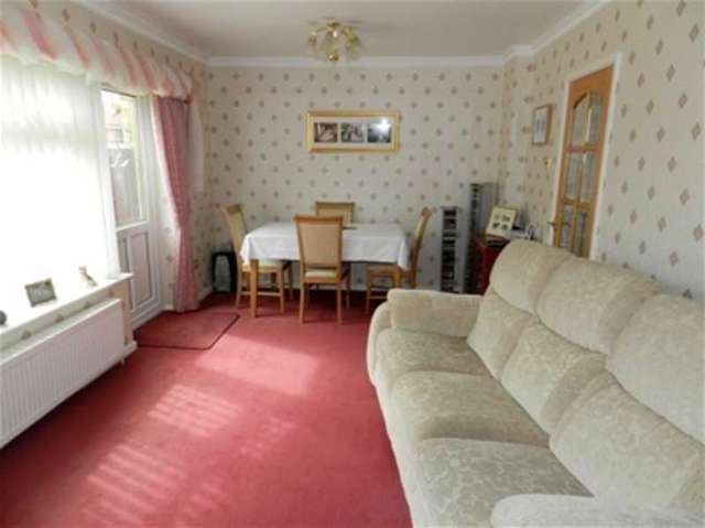  Image of 3 bedroom Semi-Detached house for sale in Highfield Avenue Shelfield Walsall WS4 at Walsall, WS4 1PF