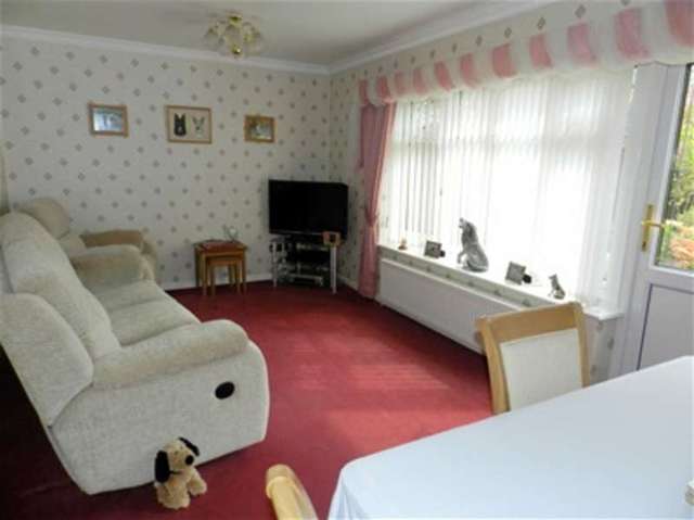  Image of 3 bedroom Semi-Detached house for sale in Highfield Avenue Shelfield Walsall WS4 at Walsall, WS4 1PF