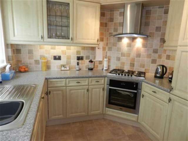  Image of 3 bedroom Semi-Detached house for sale in Highfield Avenue Shelfield Walsall WS4 at Walsall, WS4 1PF