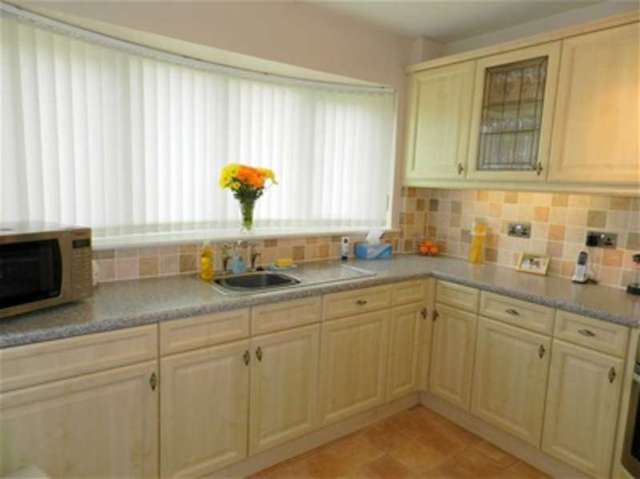 Image of 3 bedroom Semi-Detached house for sale in Highfield Avenue Shelfield Walsall WS4 at Walsall, WS4 1PF