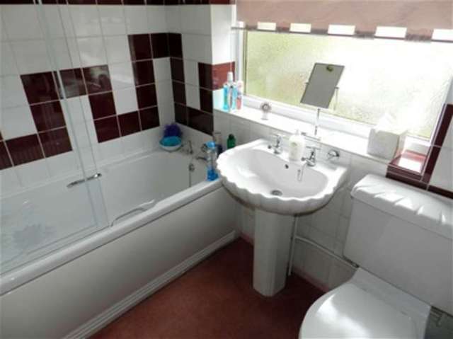  Image of 3 bedroom Semi-Detached house for sale in Highfield Avenue Shelfield Walsall WS4 at Walsall, WS4 1PF