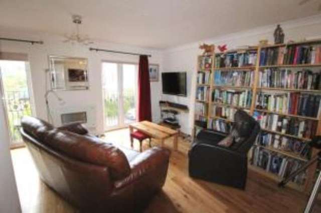  Image of 4 bedroom Town House for sale in Highfield Close Stockport SK3 at Stockport Greater Manchester Heaviley, SK3 8UB