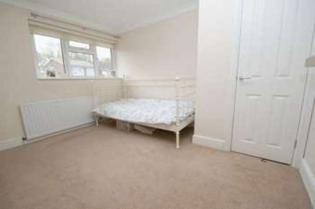  Image of 3 bedroom Detached house for sale in Cheviots Hemel Hempstead HP2 at Cheviots Highfield Hemel Hempstead, HP2 5RD