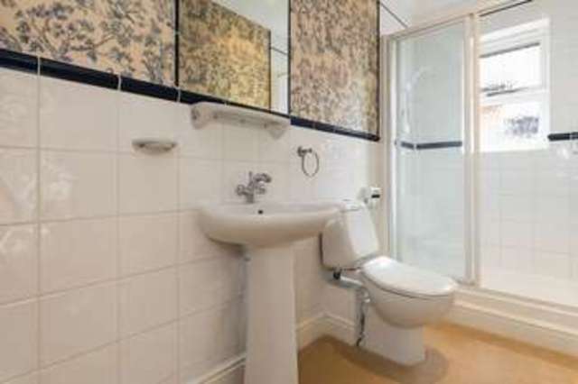  Image of 5 bedroom Detached house for sale in Highfield Road Hertford SG13 at Highfield Road  Hertford, SG13 8BH