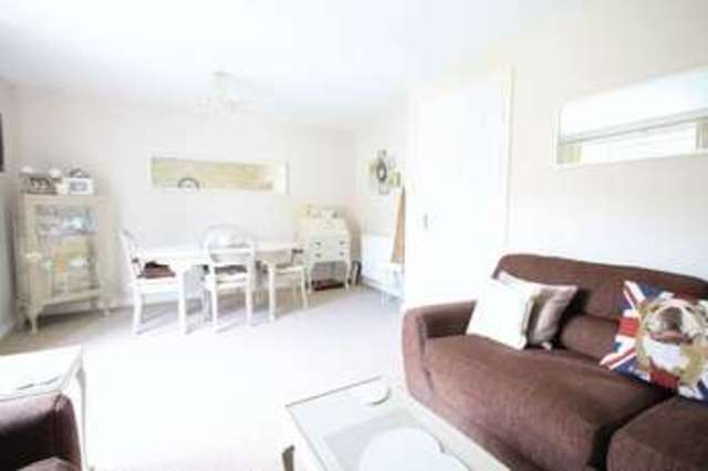  Image of 3 bedroom Terraced house for sale in Highfields Park Drive Derby DE22 at Highfields Park Drive  Derby, DE22 1JY