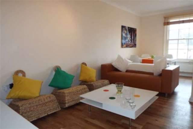  Image of 7 bedroom Property to rent in Highgate Durham DH1 at Durham, DH1 4GA