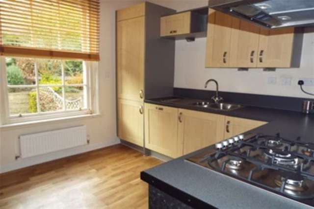  Image of 7 bedroom Property to rent in Highgate Durham DH1 at Durham, DH1 4GA