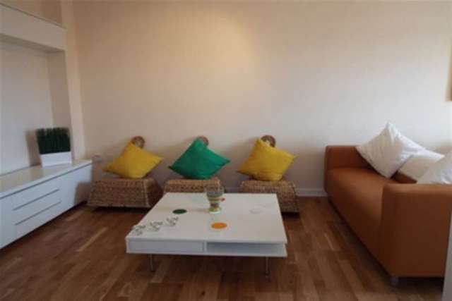  Image of 7 bedroom Property to rent in Highgate Durham DH1 at Durham, DH1 4GA