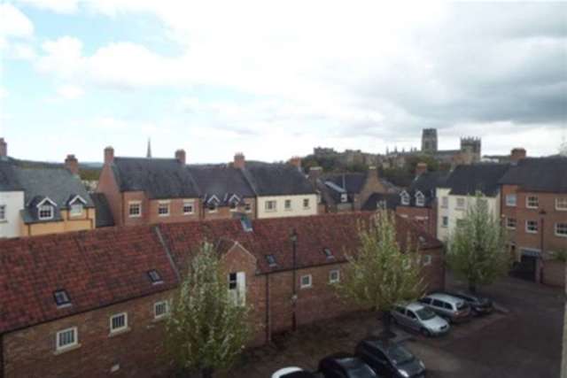  Image of 7 bedroom Property to rent in Highgate Durham DH1 at Durham, DH1 4GA