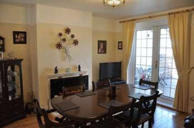  Image of 3 bedroom Semi-Detached house for sale in Highridge Road Bishopsworth Bristol BS13 at Highridge Road Bishopsworth Bristol, BS13 8HP