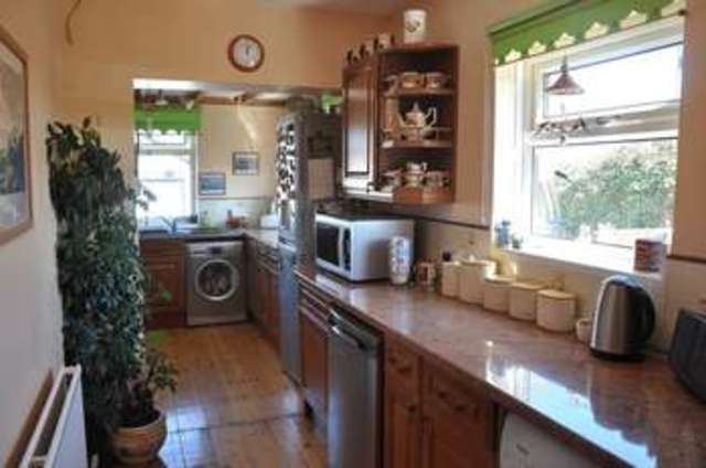 Image of 3 bedroom Semi-Detached house for sale in Highridge Road Bishopsworth Bristol BS13 at Highridge Road Bishopsworth Bristol, BS13 8HP