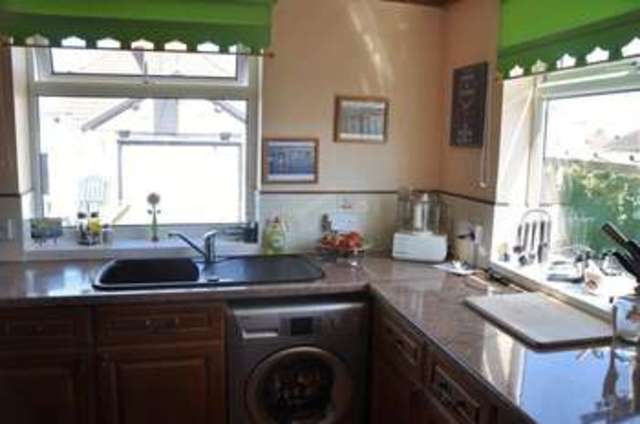  Image of 3 bedroom Semi-Detached house for sale in Highridge Road Bishopsworth Bristol BS13 at Highridge Road Bishopsworth Bristol, BS13 8HP