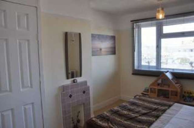  Image of 3 bedroom Semi-Detached house for sale in Highridge Road Bishopsworth Bristol BS13 at Highridge Road Bishopsworth Bristol, BS13 8HP