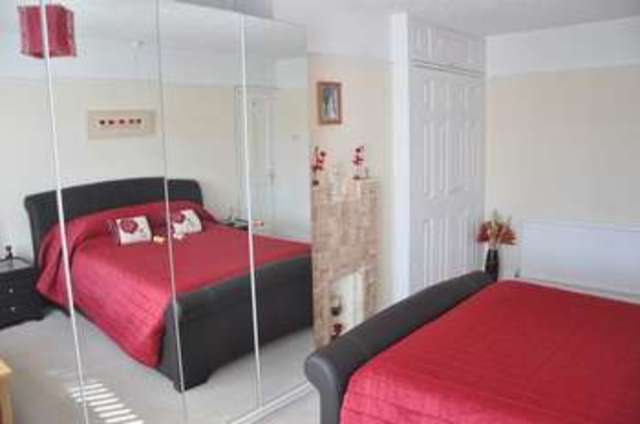  Image of 3 bedroom Semi-Detached house for sale in Highridge Road Bishopsworth Bristol BS13 at Highridge Road Bishopsworth Bristol, BS13 8HP