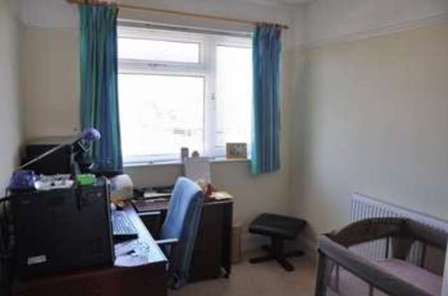  Image of 3 bedroom Semi-Detached house for sale in Highridge Road Bishopsworth Bristol BS13 at Highridge Road Bishopsworth Bristol, BS13 8HP
