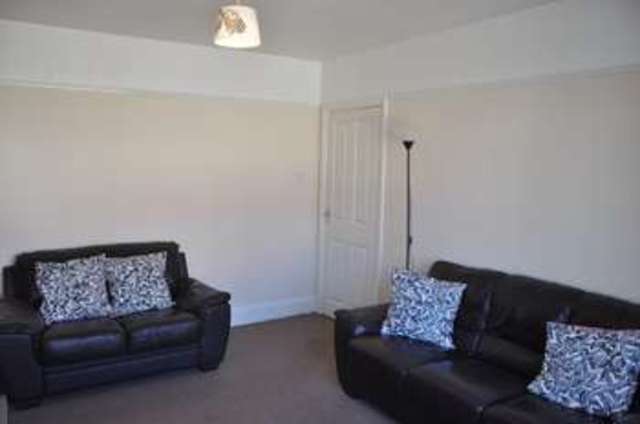  Image of 4 bedroom Terraced house for sale in Highridge Road Bishopsworth Bristol BS13 at Highridge Road Bishopsworth Bristol, BS13 8HJ
