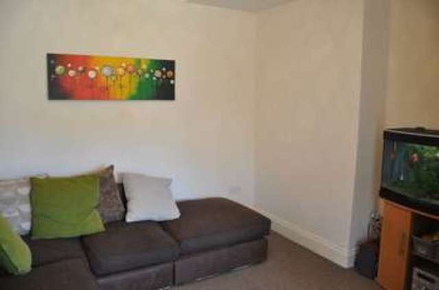  Image of 4 bedroom Terraced house for sale in Highridge Road Bishopsworth Bristol BS13 at Highridge Road Bishopsworth Bristol, BS13 8HJ