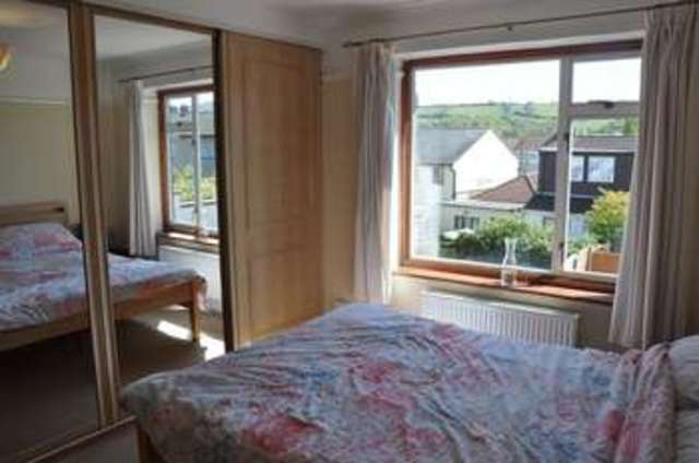  Image of 4 bedroom Terraced house for sale in Highridge Road Bishopsworth Bristol BS13 at Highridge Road Bishopsworth Bristol, BS13 8HJ