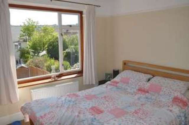  Image of 4 bedroom Terraced house for sale in Highridge Road Bishopsworth Bristol BS13 at Highridge Road Bishopsworth Bristol, BS13 8HJ