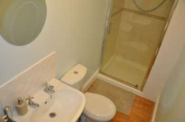  Image of 4 bedroom Terraced house for sale in Highridge Road Bishopsworth Bristol BS13 at Highridge Road Bishopsworth Bristol, BS13 8HJ