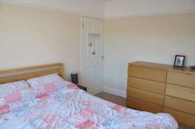  Image of 4 bedroom Terraced house for sale in Highridge Road Bishopsworth Bristol BS13 at Highridge Road Bishopsworth Bristol, BS13 8HJ