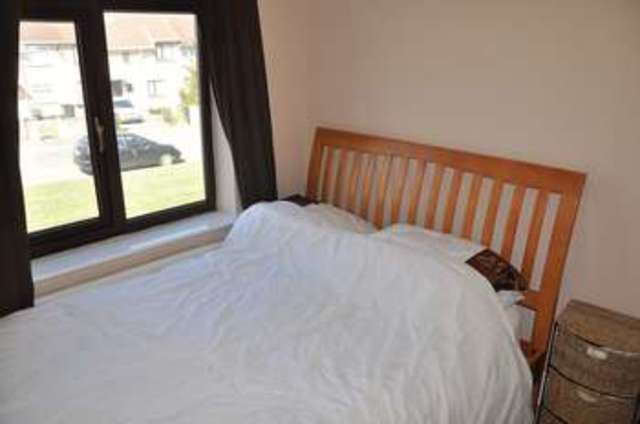  Image of 4 bedroom Terraced house for sale in Highridge Road Bishopsworth Bristol BS13 at Highridge Road Bishopsworth Bristol, BS13 8HJ