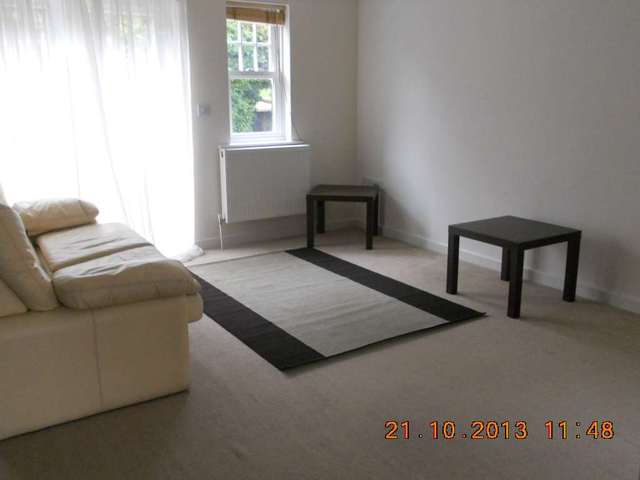 Image of 1 bedroom Flat to rent in High Town Road Luton LU2 at Hightown Road  Luton, LU2 0DN