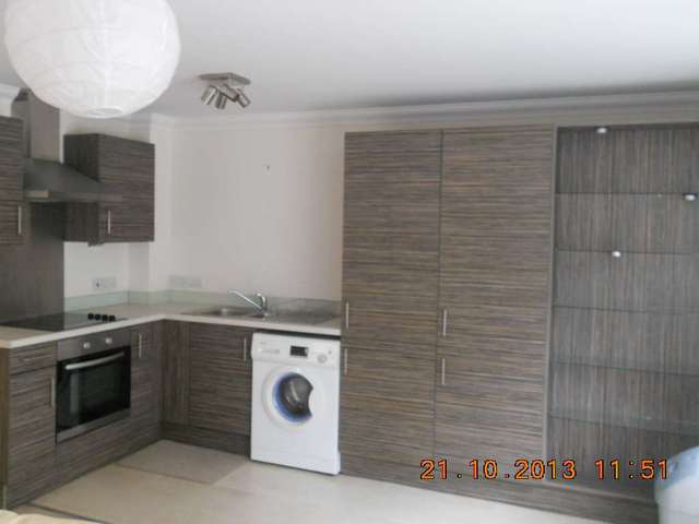  Image of 1 bedroom Flat to rent in High Town Road Luton LU2 at Hightown Road  Luton, LU2 0DN