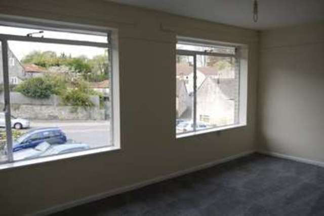  Image of 2 bedroom Flat to rent in Hill Court Paulton Bristol BS39 at Hill Court Paulton Bristol, BS39 7QG
