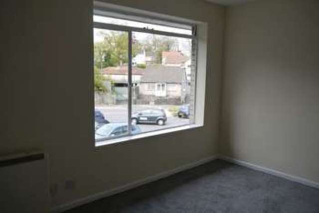  Image of 2 bedroom Flat to rent in Hill Court Paulton Bristol BS39 at Hill Court Paulton Bristol, BS39 7QG