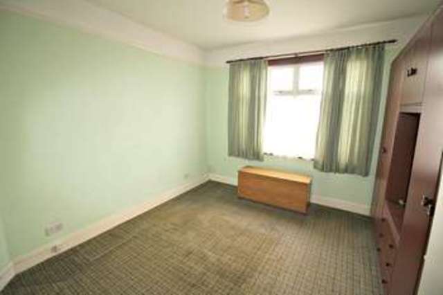  Image of 2 bedroom Bungalow for sale in Hill Road Southend-on-Sea SS2 at Hill Road  Southend-On-Sea, SS2 6JT