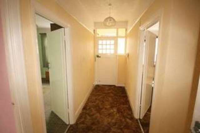  Image of 2 bedroom Bungalow for sale in Hill Road Southend-on-Sea SS2 at Hill Road  Southend-On-Sea, SS2 6JT