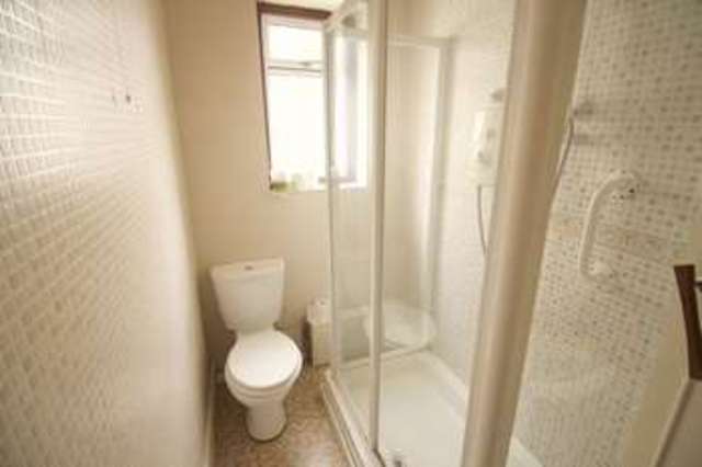  Image of 2 bedroom Bungalow for sale in Hill Road Southend-on-Sea SS2 at Hill Road  Southend-On-Sea, SS2 6JT