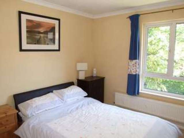  Image of 1 bedroom Maisonette to rent in Hillberry Bracknell RG12 at Birch Hill Bracknell Easthampstead, RG12 7ZZ