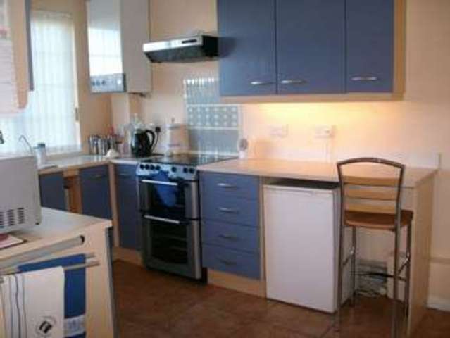  Image of 2 bedroom Semi-Detached house to rent in Hillfield Road Selsey Chichester PO20 at Hillfield Road Selsey Chichester, PO20 0LF