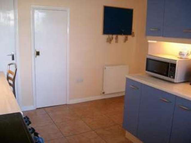  Image of 2 bedroom Semi-Detached house to rent in Hillfield Road Selsey Chichester PO20 at Hillfield Road Selsey Chichester, PO20 0LF