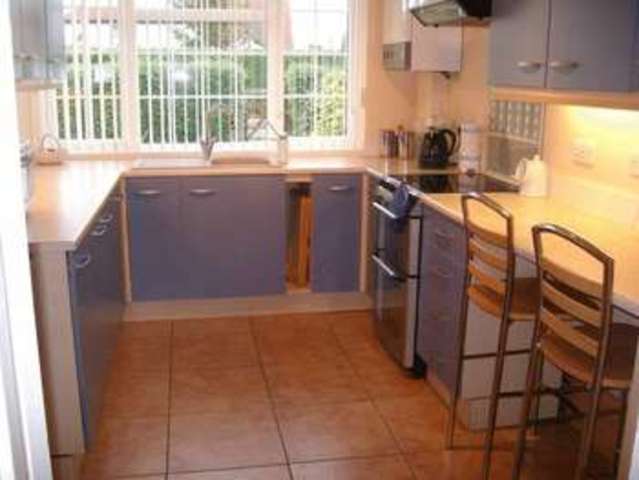  Image of 2 bedroom Semi-Detached house to rent in Hillfield Road Selsey Chichester PO20 at Hillfield Road Selsey Chichester, PO20 0LF