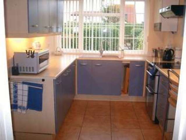  Image of 2 bedroom Semi-Detached house to rent in Hillfield Road Selsey Chichester PO20 at Hillfield Road Selsey Chichester, PO20 0LF