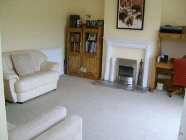  Image of 2 bedroom Semi-Detached house to rent in Hillfield Road Selsey Chichester PO20 at Hillfield Road Selsey Chichester, PO20 0LF