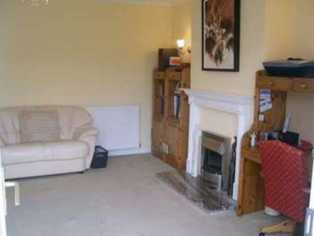  Image of 2 bedroom Semi-Detached house to rent in Hillfield Road Selsey Chichester PO20 at Hillfield Road Selsey Chichester, PO20 0LF