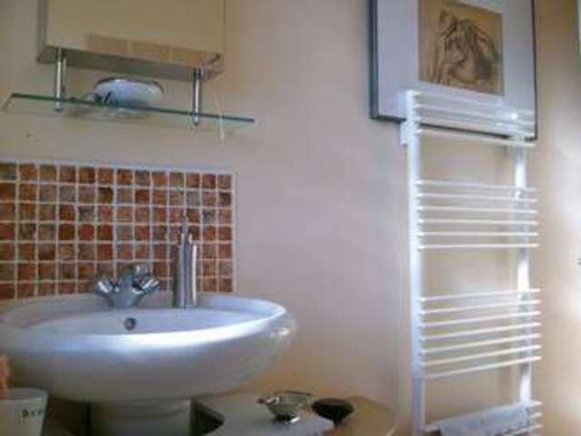  Image of 2 bedroom Semi-Detached house to rent in Hillfield Road Selsey Chichester PO20 at Hillfield Road Selsey Chichester, PO20 0LF