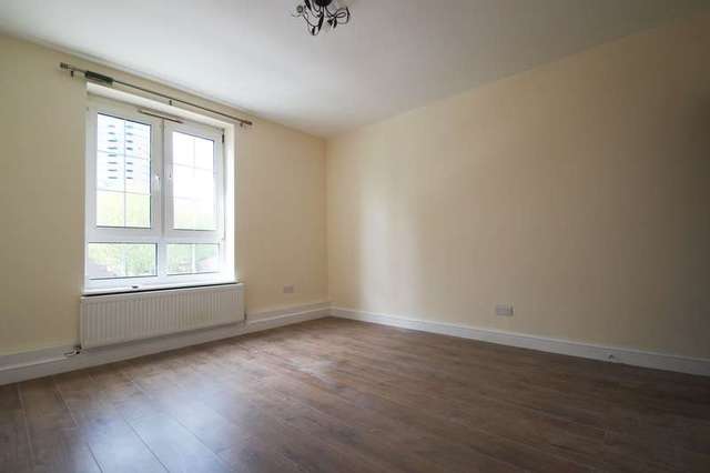  Image of 2 bedroom Apartment to rent in Prusom Street London E1W at Prusom Street  London, E1W 3NN