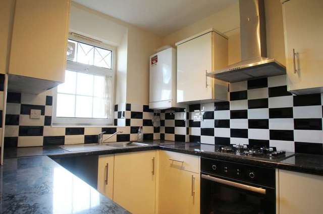  Image of 2 bedroom Apartment to rent in Prusom Street London E1W at Prusom Street  London, E1W 3NN