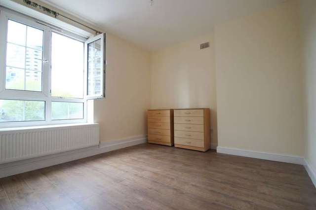  Image of 2 bedroom Apartment to rent in Prusom Street London E1W at Prusom Street  London, E1W 3NN