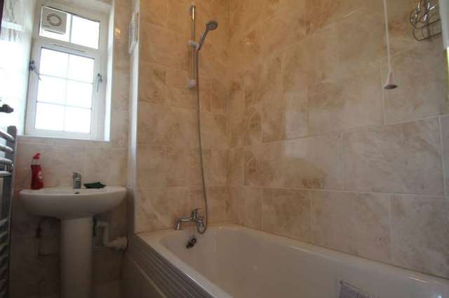  Image of 2 bedroom Apartment to rent in Prusom Street London E1W at Prusom Street  London, E1W 3NN