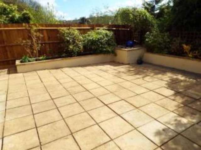  Image of 4 bedroom Terraced house for sale in Hillingdale Biggin Hill Westerham TN16 at Biggin Hill Westerham Biggin Hill, TN16 3NS