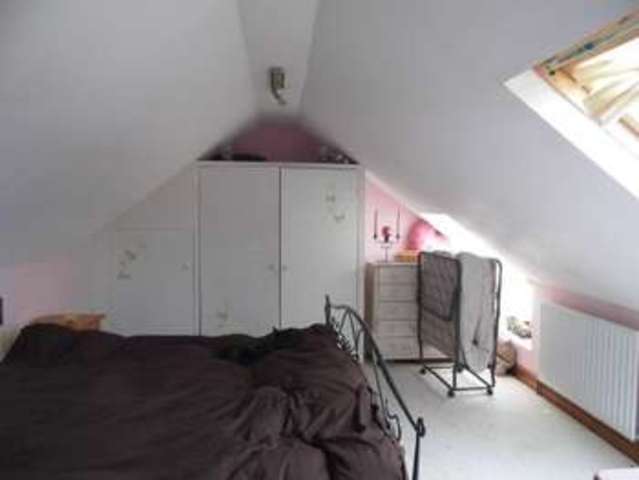  Image of 3 bedroom Terraced house for sale in Hillside Avenue Kettering NN15 at Kettering Northamptonshire Kettering, NN15 6EF